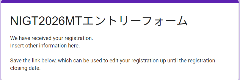 さかもち (@5akam0ch1) on X
