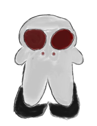 Primordialchar's tweet photo. BEHOLD!!! The demon of the shallows, Acqua-Raglia!!!

Lore below https://t.co/kNUiAzRKn5
