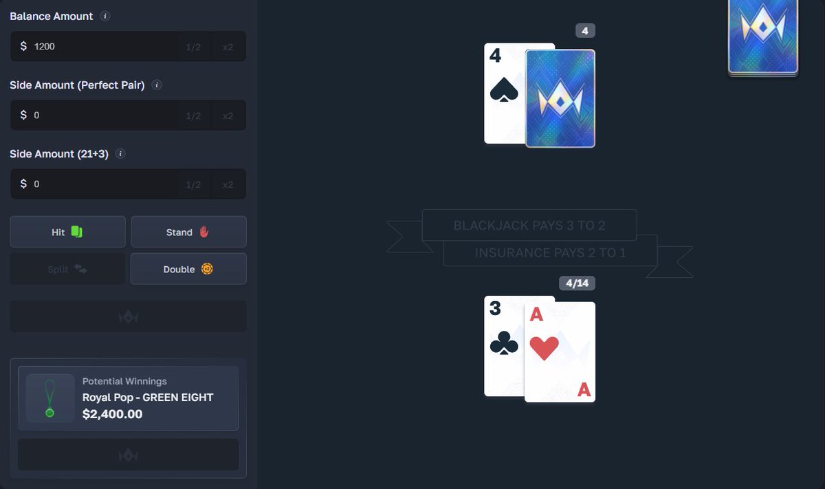 LuxDrop tweet media