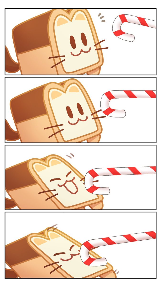 CookieRunTOA_JP tweet picture