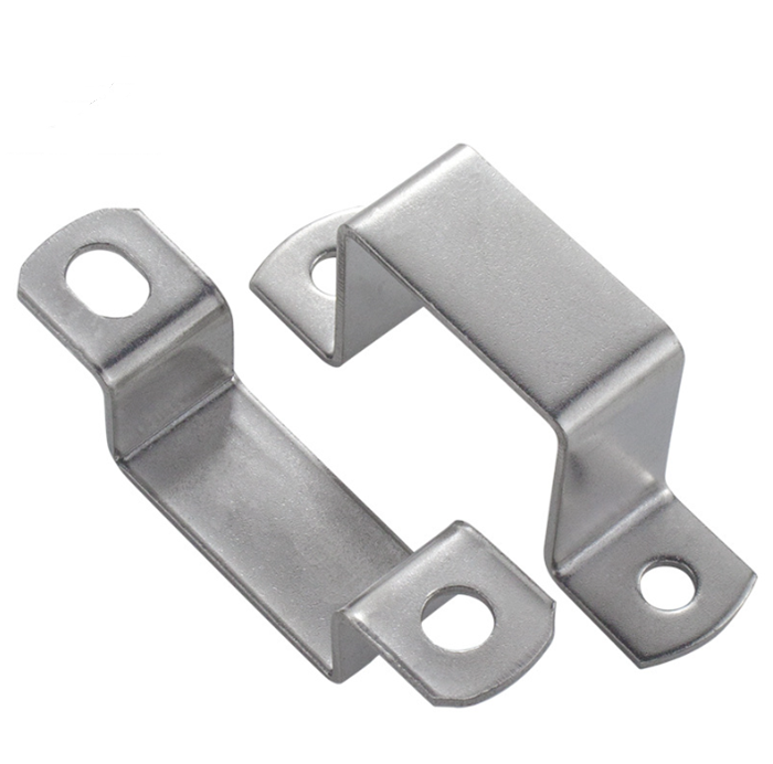 VinasecoLtd's tweet photo. 🔩 Precision-formed metal clamps and brackets manufactured to meet diverse industrial requirements. Available in various sizes, materials, and finishes, with OEM/ODM customization to match your application.
📧 Alice@vinaseco.com.vn
#Vinaseco #MetalStamping #MetalClamp #OEM #ODM https://t.co/QRwW8kE66i
