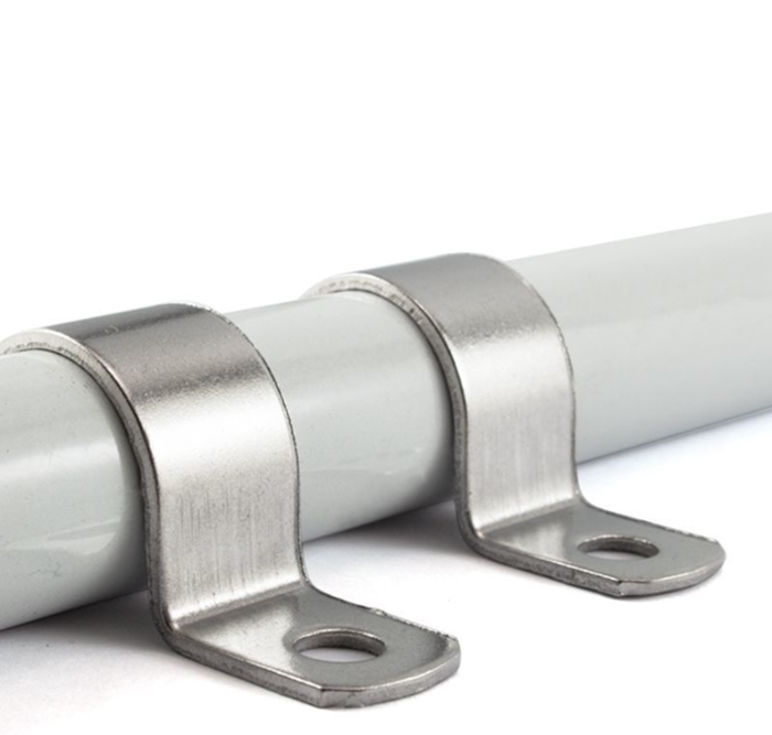 VinasecoLtd's tweet photo. 🔩 Precision-formed metal clamps and brackets manufactured to meet diverse industrial requirements. Available in various sizes, materials, and finishes, with OEM/ODM customization to match your application.
📧 Alice@vinaseco.com.vn
#Vinaseco #MetalStamping #MetalClamp #OEM #ODM https://t.co/QRwW8kE66i