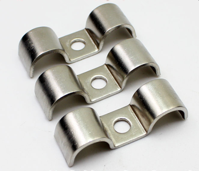 VinasecoLtd's tweet photo. 🔩 Precision-formed metal clamps and brackets manufactured to meet diverse industrial requirements. Available in various sizes, materials, and finishes, with OEM/ODM customization to match your application.
📧 Alice@vinaseco.com.vn
#Vinaseco #MetalStamping #MetalClamp #OEM #ODM https://t.co/QRwW8kE66i
