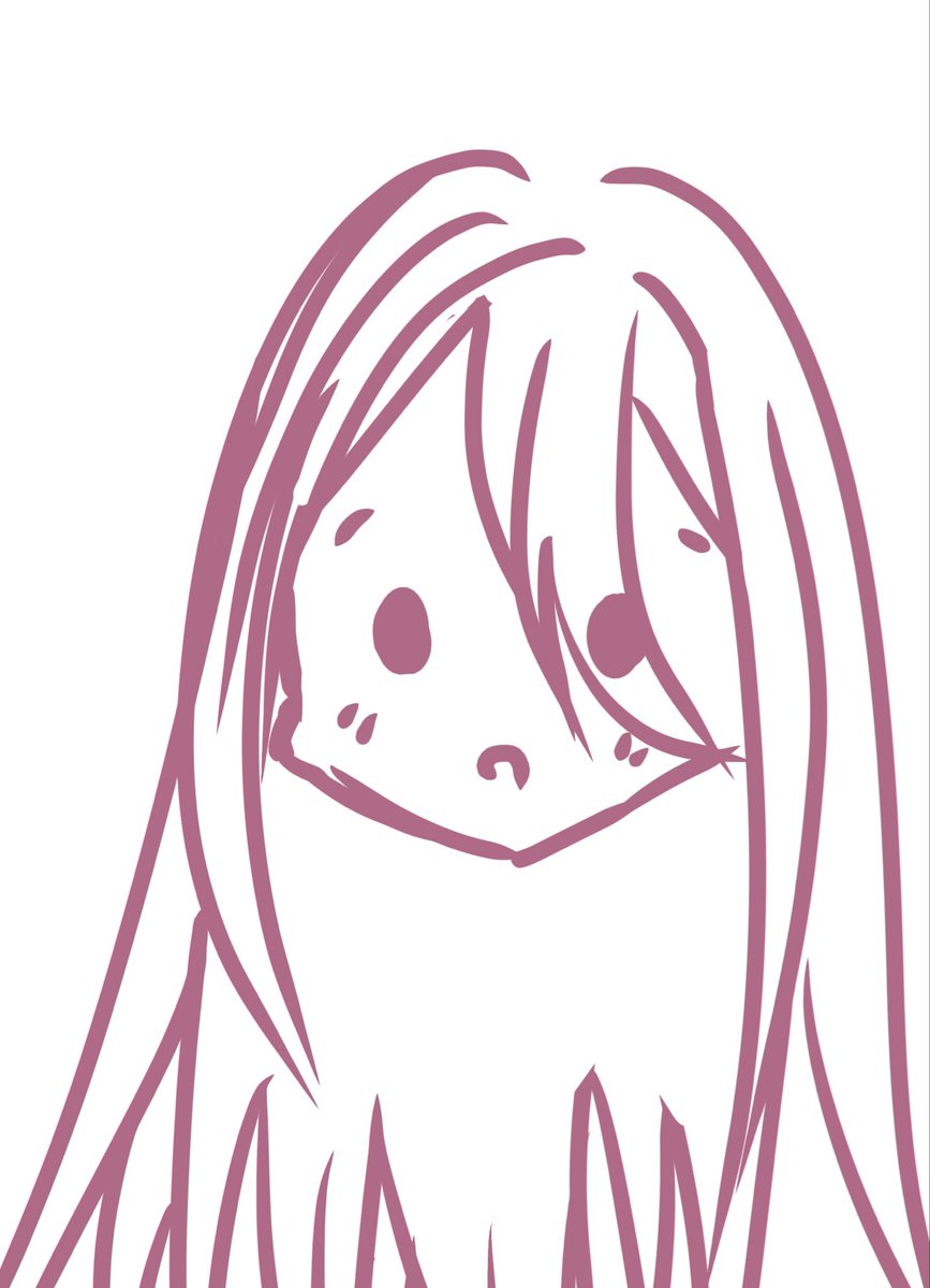 Shizuku (@Shizuku337564) / Posts / X