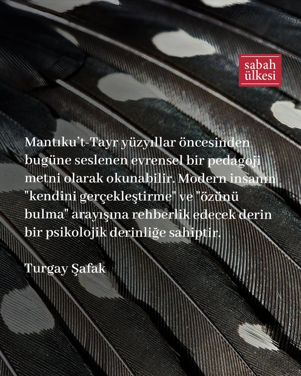 SabahUlkesi's tweet photo. Rehber... 

https://t.co/qKHMlXH4Q9

Turgay Şafak https://t.co/csjcDPYcYN