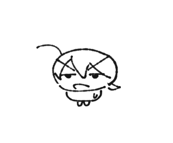 JnzXex's tweet photo. 삐진 병찬이 https://t.co/LVFv6p6q3Q