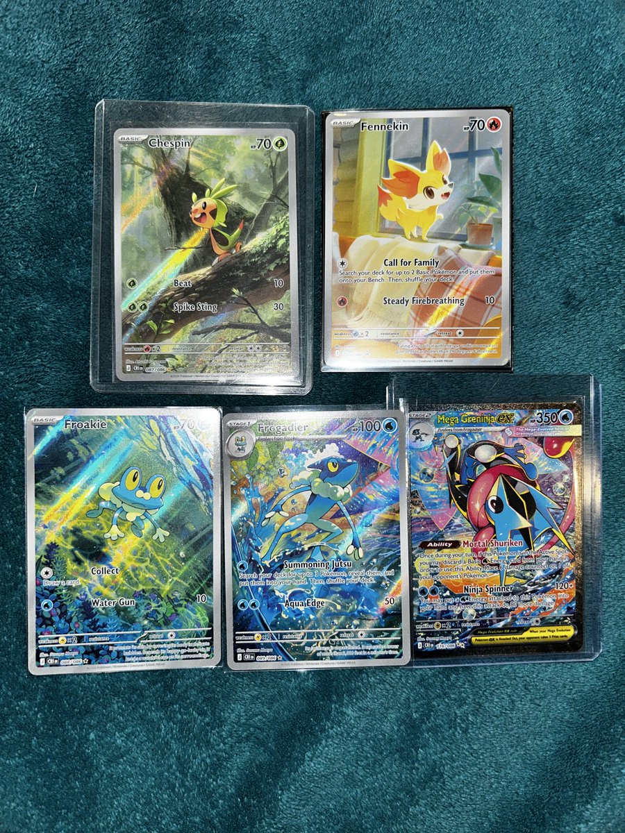 TopHatSilver tweet picture