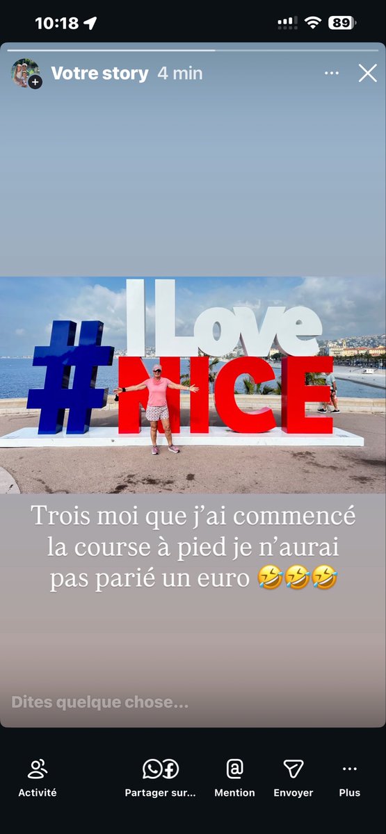 bealanicoise's tweet photo. #running #courseapied #nice06 https://t.co/7N1HVVrdiT