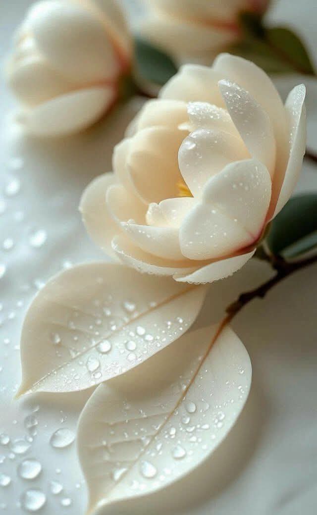 •شموخ 🌻ظِلْفَةٌ رَخِيمَة🌻 tweet media
