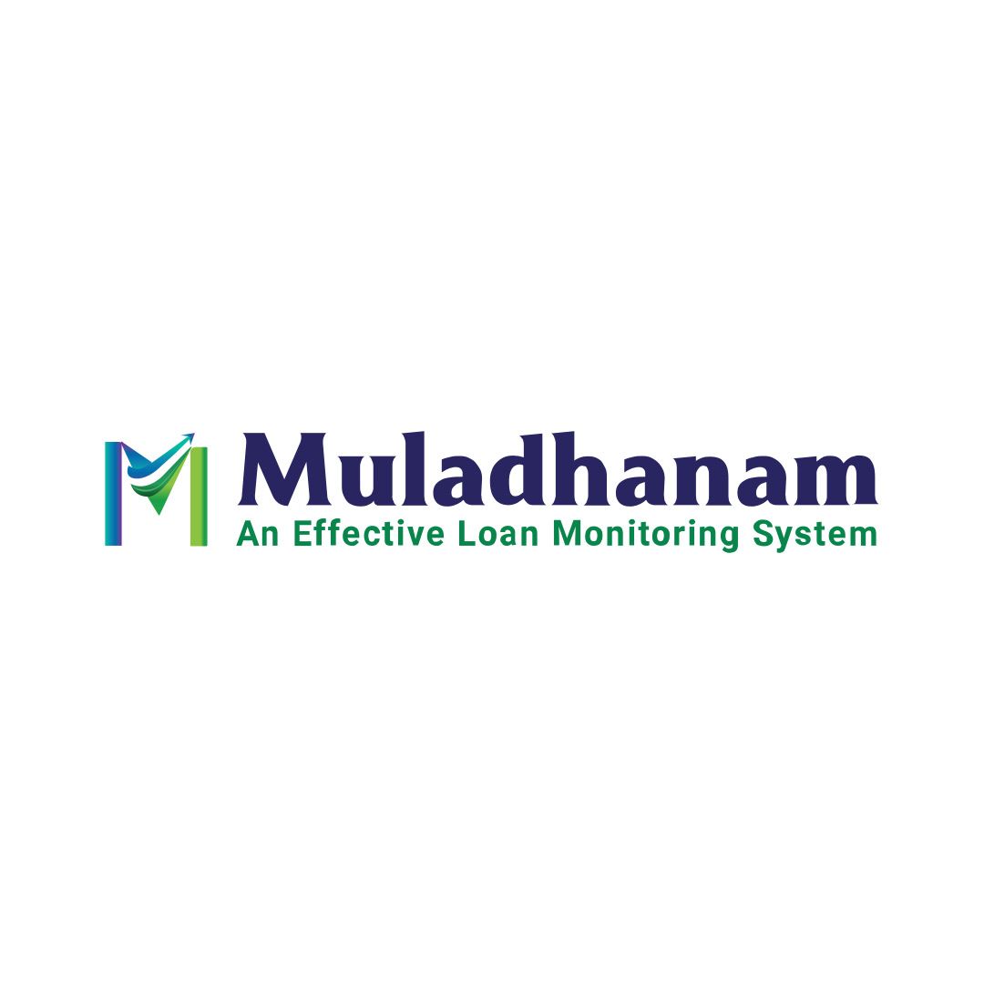 MuthukumarRM4's tweet photo. We are happy to introduce our another product for Stock Statement Submission “Muladhanam”. 

Muladhanam is a platform we've built to digitise the monthly stock statement and Drawing Power update cycle for CC/OD borrowers end-to-end. Kindly visit https://t.co/aqAnnbunH3 https://t.co/fRnsAJAMWS