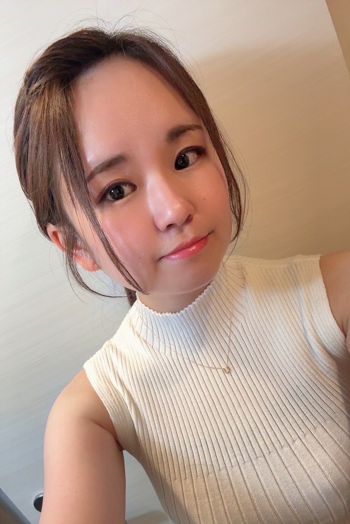 34歳居酒屋店長女子🏮きむ tweet media