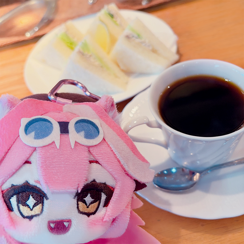 M0a_ tweet picture
