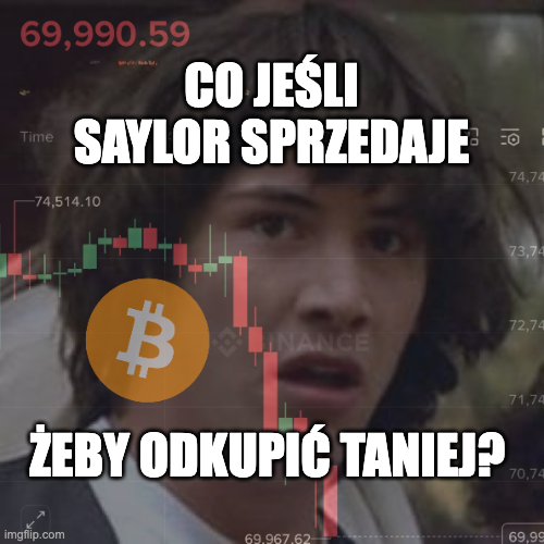 CryptonewsPL's tweet photo. $BTC https://t.co/YnbPYkDMBB
