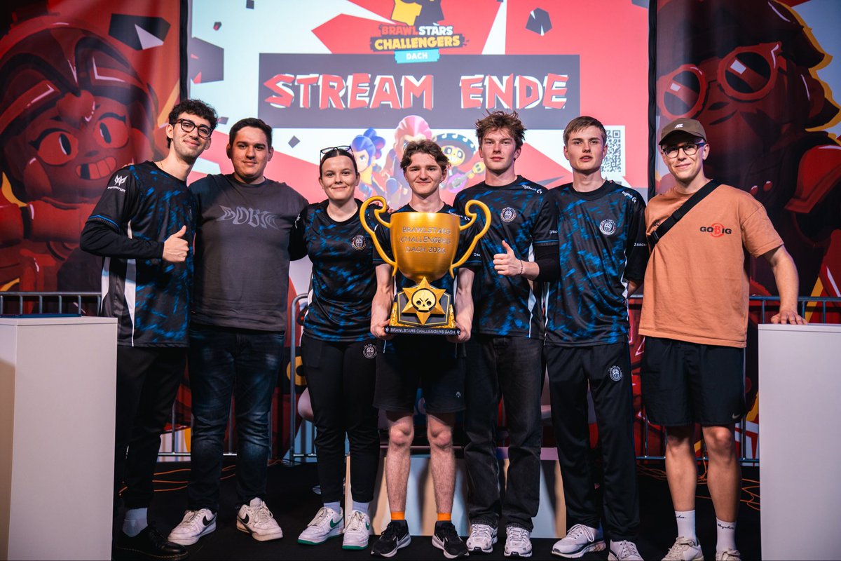 BIG_BrawlStars's tweet photo. 🏆🇩🇪 https://t.co/DXR1lVrp1j
