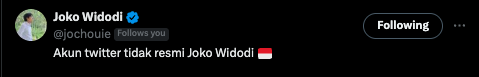 Wikale tweet media