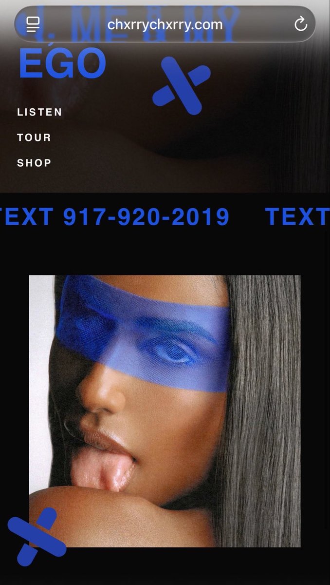 DRISIAGA's tweet photo. wait- my brand hol up https://t.co/fkrDLuUURm