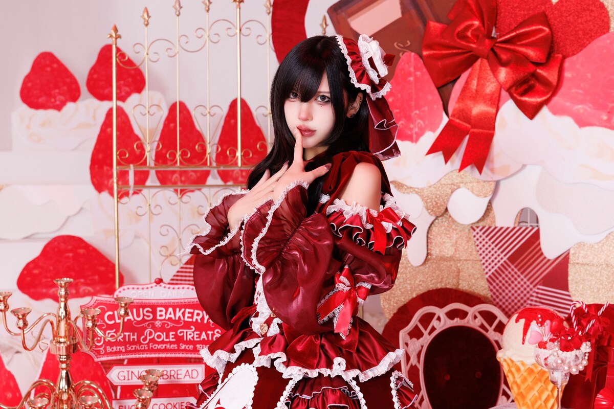 eiga_natalie's tweet photo. アニメ映画「君と花火と約束と」にAVAMの佐伯七海、桔梗花香、姫宮ゆかが参加
https://t.co/HBJbDXgoSt

#映画きみはな https://t.co/HAqgRQxrql