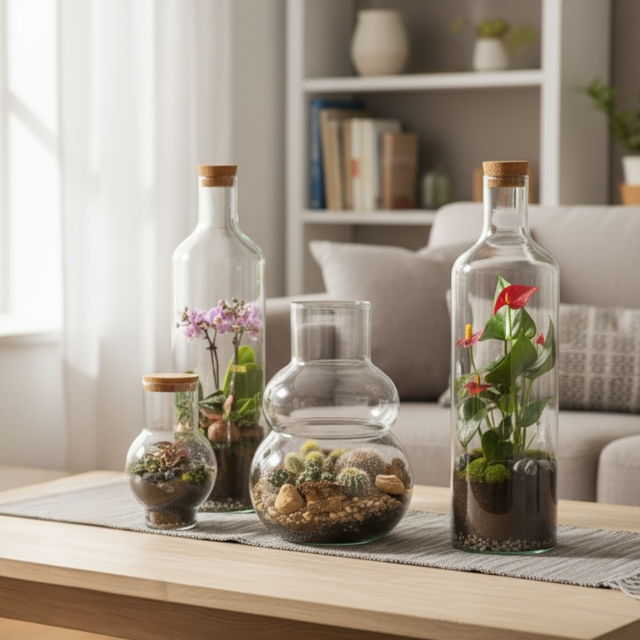 GroeneRuimte's tweet photo. #vacature Inkoper Planten bij FusionColors BV te Bleiswijk, Zuid-Holland
Zie: https://t.co/raQX7VjGUD

plantenarrangementen Green Bottle  #sierteelt #plantenassortiment #inkoopstrategie commercieel operationele inkoop hbo wo HAS WUR groothandel https://t.co/j9ttXJTSIy