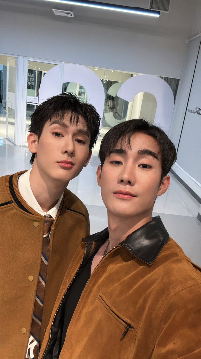 ≽^• ˕ • ྀི≼วันนี้เติมกษิบุ๊คยัง🍅˚⋆.𐙚 ̊ ❤︎ tweet media