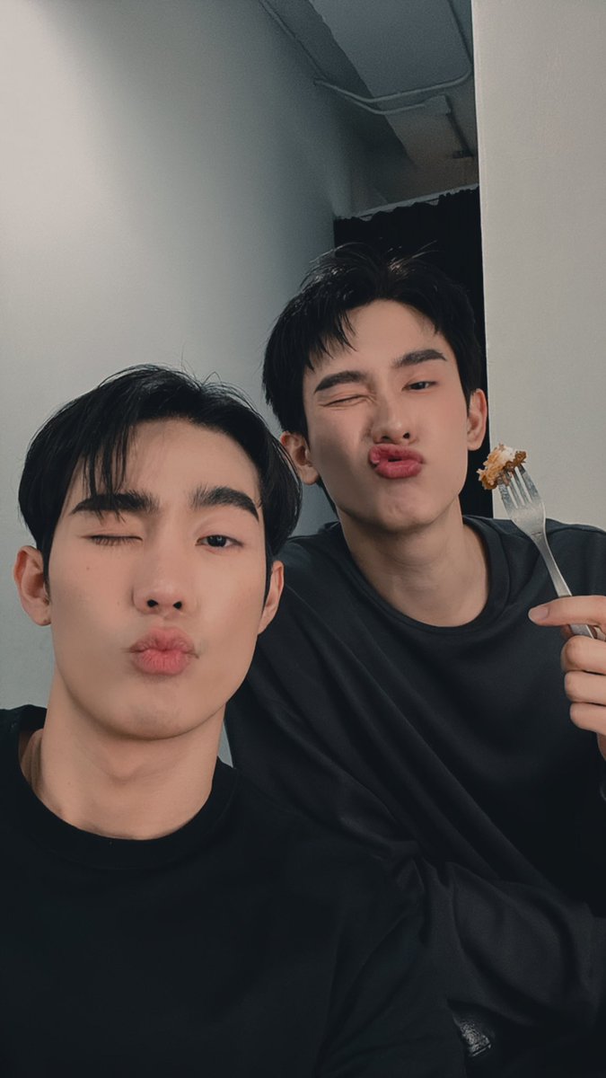 ≽^• ˕ • ྀི≼วันนี้เติมกษิบุ๊คยัง🍅˚⋆.𐙚 ̊ ❤︎ tweet media