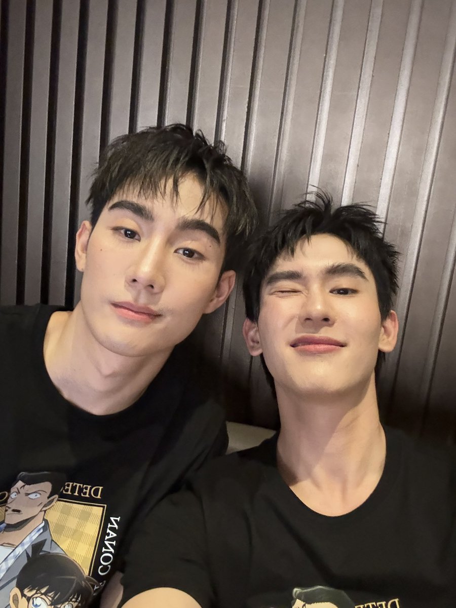 ≽^• ˕ • ྀི≼วันนี้เติมกษิบุ๊คยัง🍅˚⋆.𐙚 ̊ ❤︎ tweet media