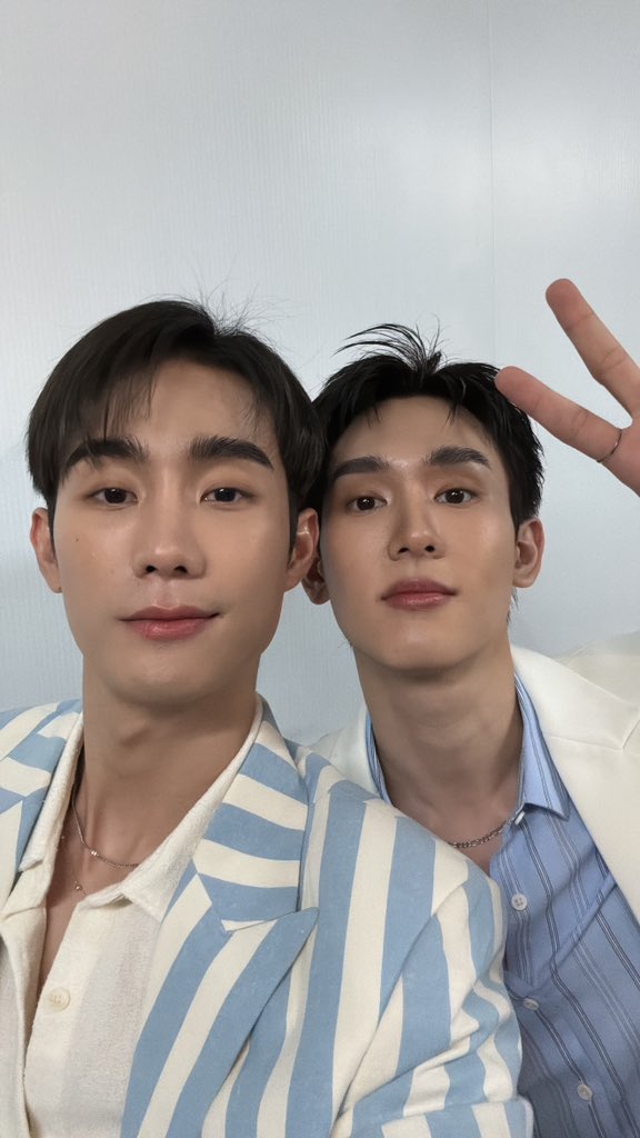 ≽^• ˕ • ྀི≼วันนี้เติมกษิบุ๊คยัง🍅˚⋆.𐙚 ̊ ❤︎ tweet media