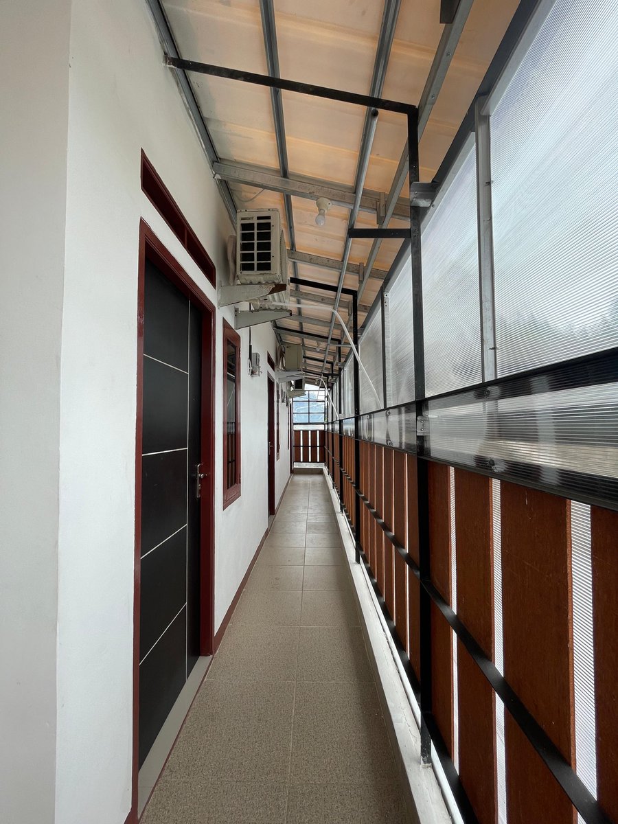 nvmind88's tweet photo. Hi guys aku mau lepas kost yg sudah ku DP yaa di daerah pasming, jaksel. Detailsnya boleh cek pinned postku ya! https://t.co/eJaouz8Tsb