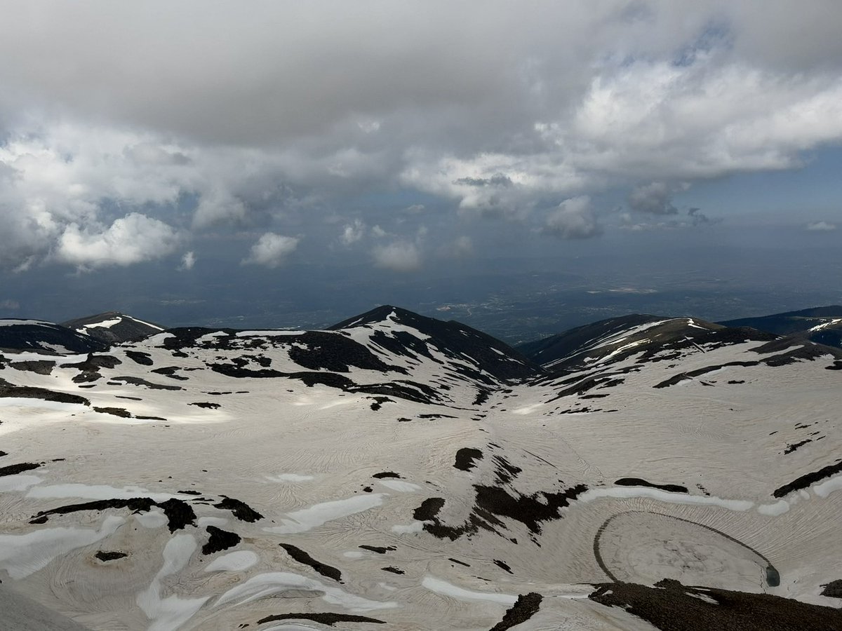 GerginJulide's tweet photo. 🗻 https://t.co/fbS5hhmHu9