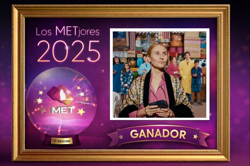 TEATROMADRID's tweet photo. https://t.co/yvfZToB1Ca