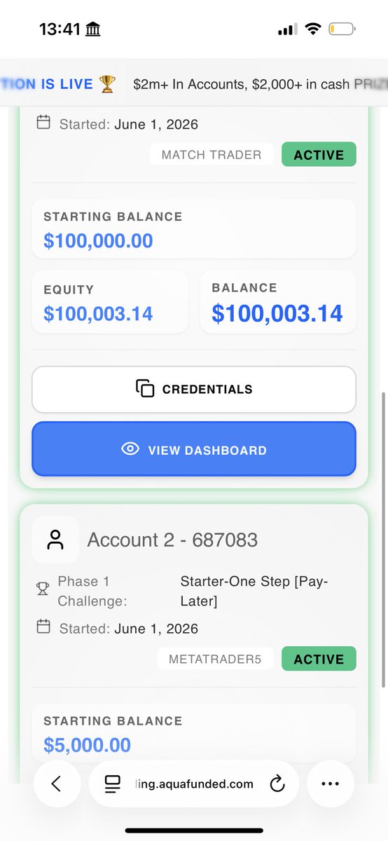 rexin4k's tweet photo. Discipline is the Currency.💷 
#Daytrader https://t.co/NY2uJFsalw