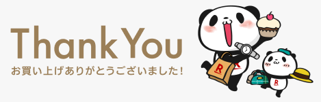 焦げ餅 tweet media