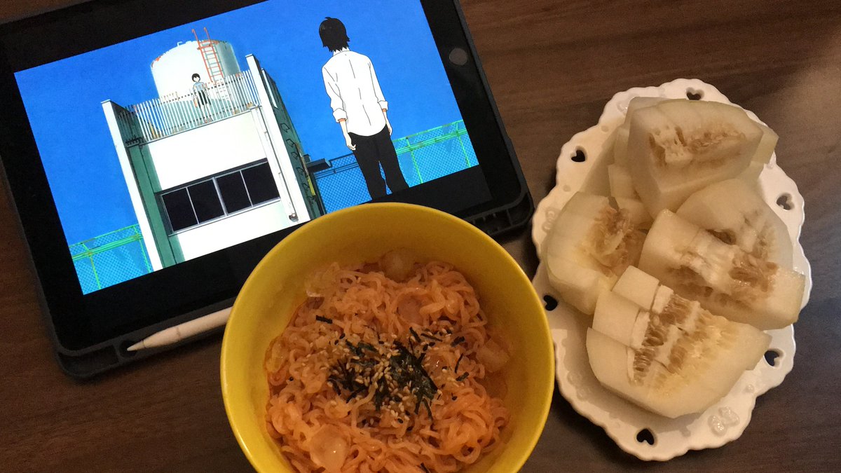 pusha_qi's tweet photo. 5월 블로그 제출 !

        🎐 5월은 푸르다 ~ 

https://t.co/LDSk2hLzO7 https://t.co/d3IF12n2tv