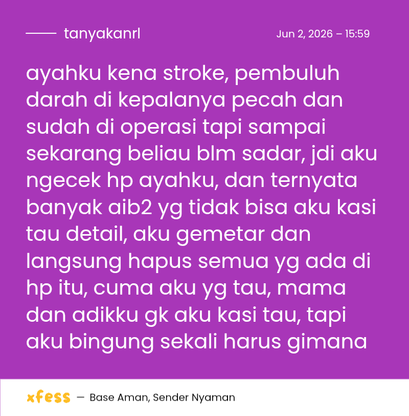 Tanyarl 💚 tweet media