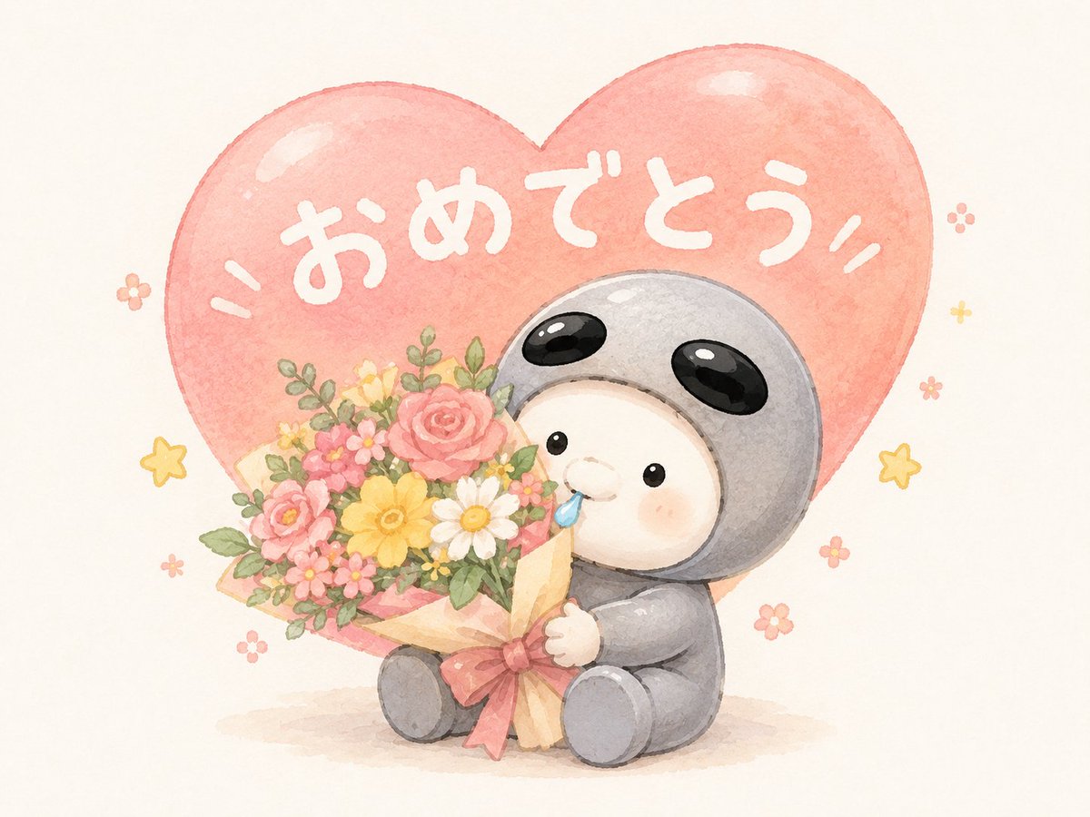 清水仁|✏️デジタルクリエイター tweet media