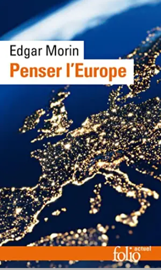 CharlesConte1's tweet photo. Edgar Morin, Européen d’abord « anti-Européen » puis convaincu de la nécessité de prendre en main notre destin. @jpmignard @NXT4EU @picharbonnier @Grand_Continent @guetta_en @FrenchResponse @PorteParoleMEAE @CdCMAE @jnbarrot
@AuroreLalucq @RenewEurope https://t.co/FddYEuVB1g https://t.co/rqXxHKkjjl