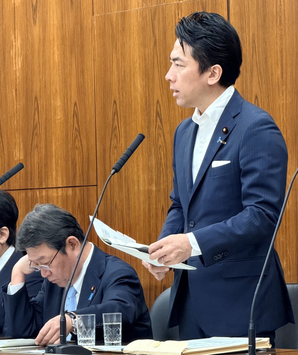 松沢しげふみ | MATSUZAWA Shigefumi #シゲは勝つ tweet media