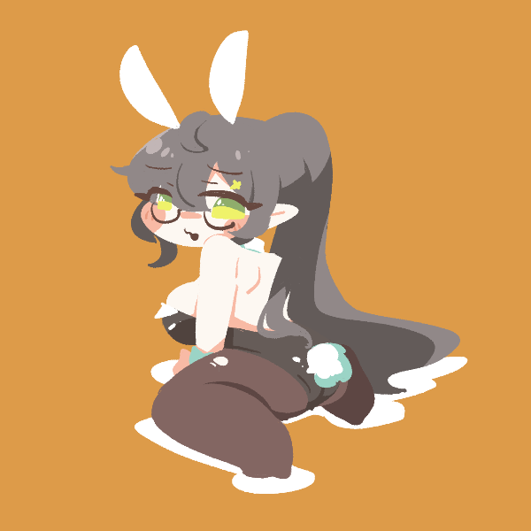 ヒルデ 