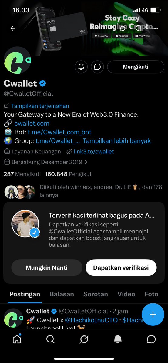 ezalevii🦝 tweet media