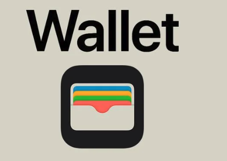 GoCommunicate's tweet photo. iOS 27 bo prinesel dve novosti v Apple Wallet: skeniranje fizičnih kartic, vstopnic in članarin v digitalne Wallet passes in delitev računa prek fotografije računa in Apple Cash zahtevkov. Apple še dodatno zapira prostor med bančništvom, identiteto, plačili in navadami. https://t.co/2yOzMNoGOa