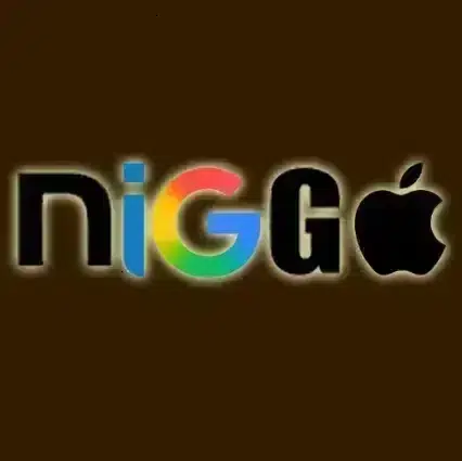ChillDev131's tweet photo. Stocks are absolutely flying today.
Last cycle had FAANG.
This cycle has NIGGA.
Nvidia.
Intel.
GameStop.
Google.
Apple.
The market doesn't care about valuations.
Everything is going up. https://t.co/ZfoRhGX0X7