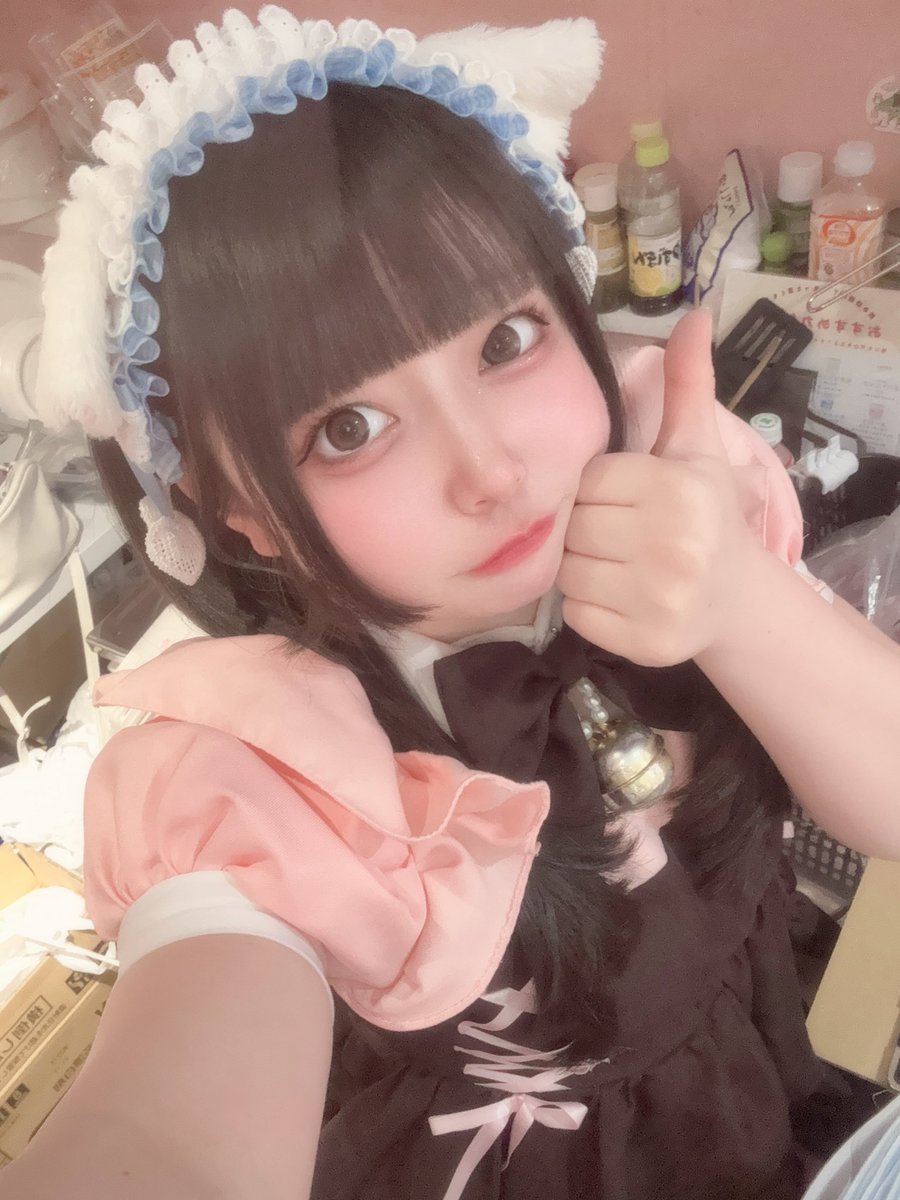 おきゅいん!!!18-22!!!