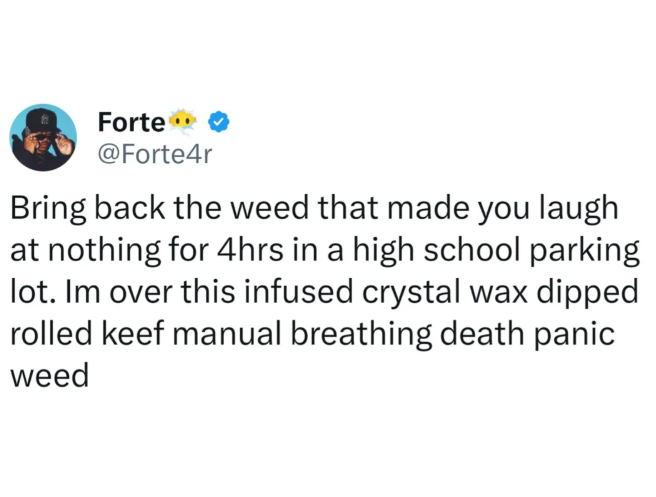Intl_Highlife's tweet photo. Yooo seriously...😂😂 https://t.co/ROg1bqt4BL