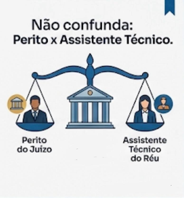 BrasilGcc's tweet photo. Ambos são especialistas, mas têm chefes diferentes e objetivos opostos no processo judicial;

PERÍCIA JUDICIAL PSICOLÓGIA. Curso 100% online com certificado.
https://t.co/DQIoDBLfJM

#gccbrasilperícia
#cursodepericiajudicialpsicologicagccbrasil https://t.co/JBgmnltb2p