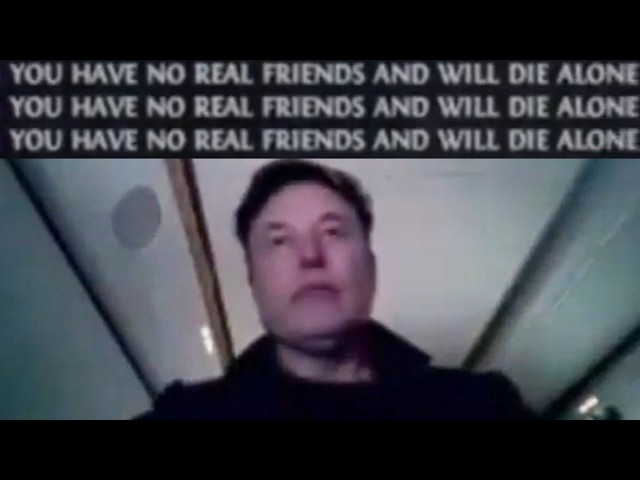 insecurityteam's tweet photo. @JDLrizz @Jonvonstrangle https://t.co/24TcIV1rEC