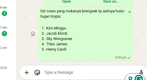 umbi | open adopsi kucing tweet media