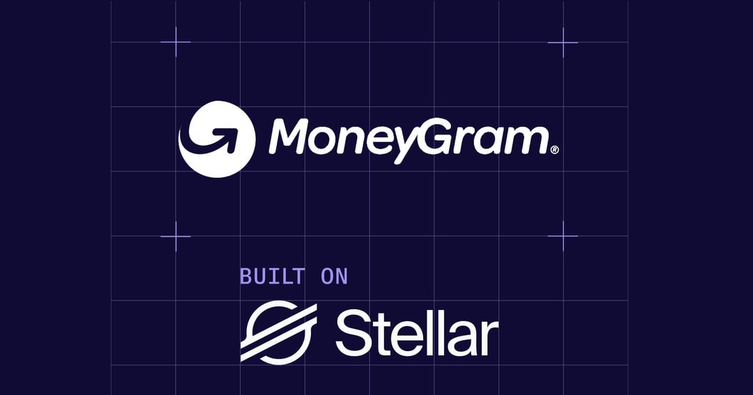 solidintel_x's tweet photo. INTEL: MoneyGram launches stablecoin on Stellar
$XLM https://t.co/uxamIpHT4c
