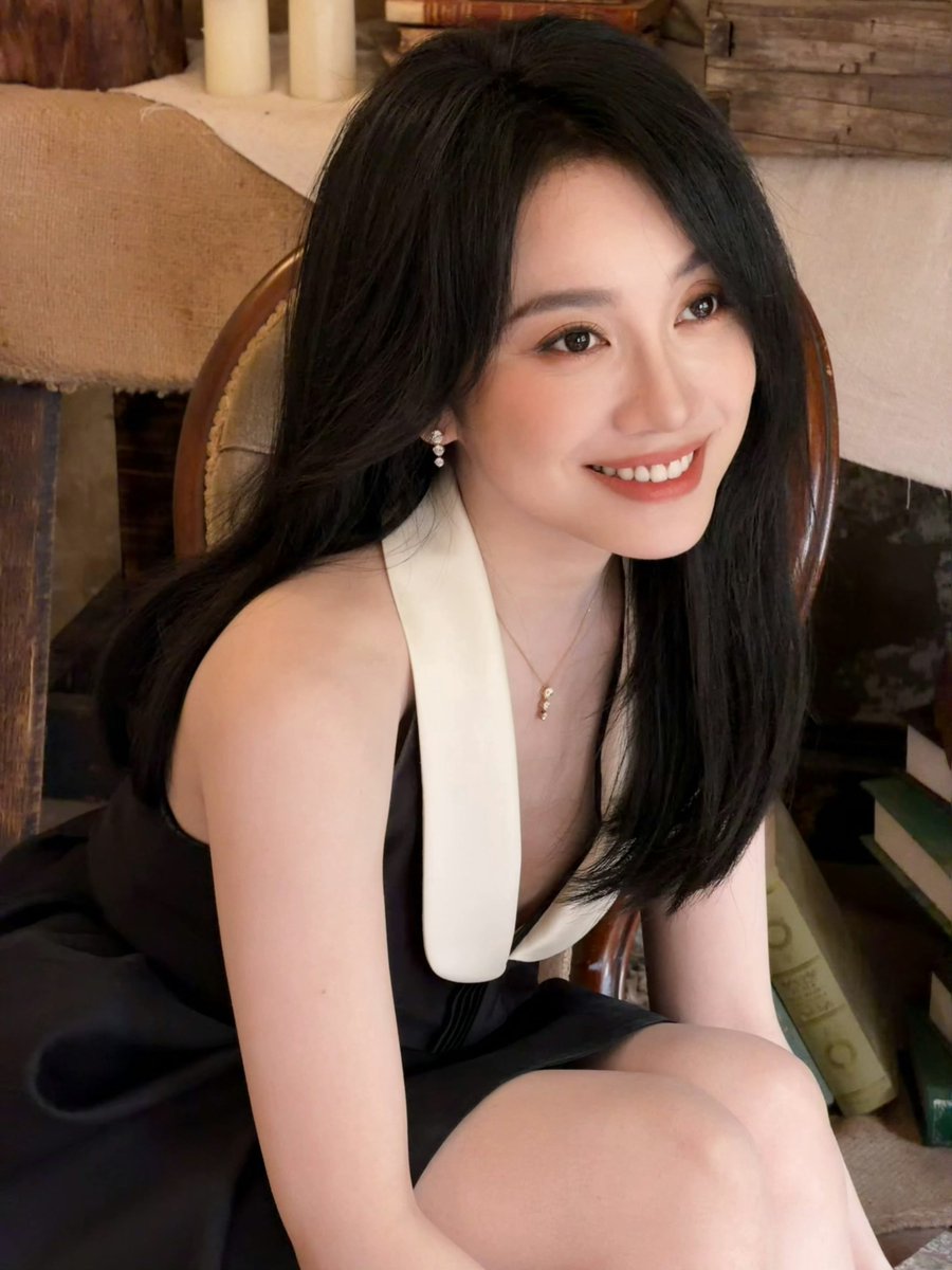 lin boyang 林博洋 updates tweet media