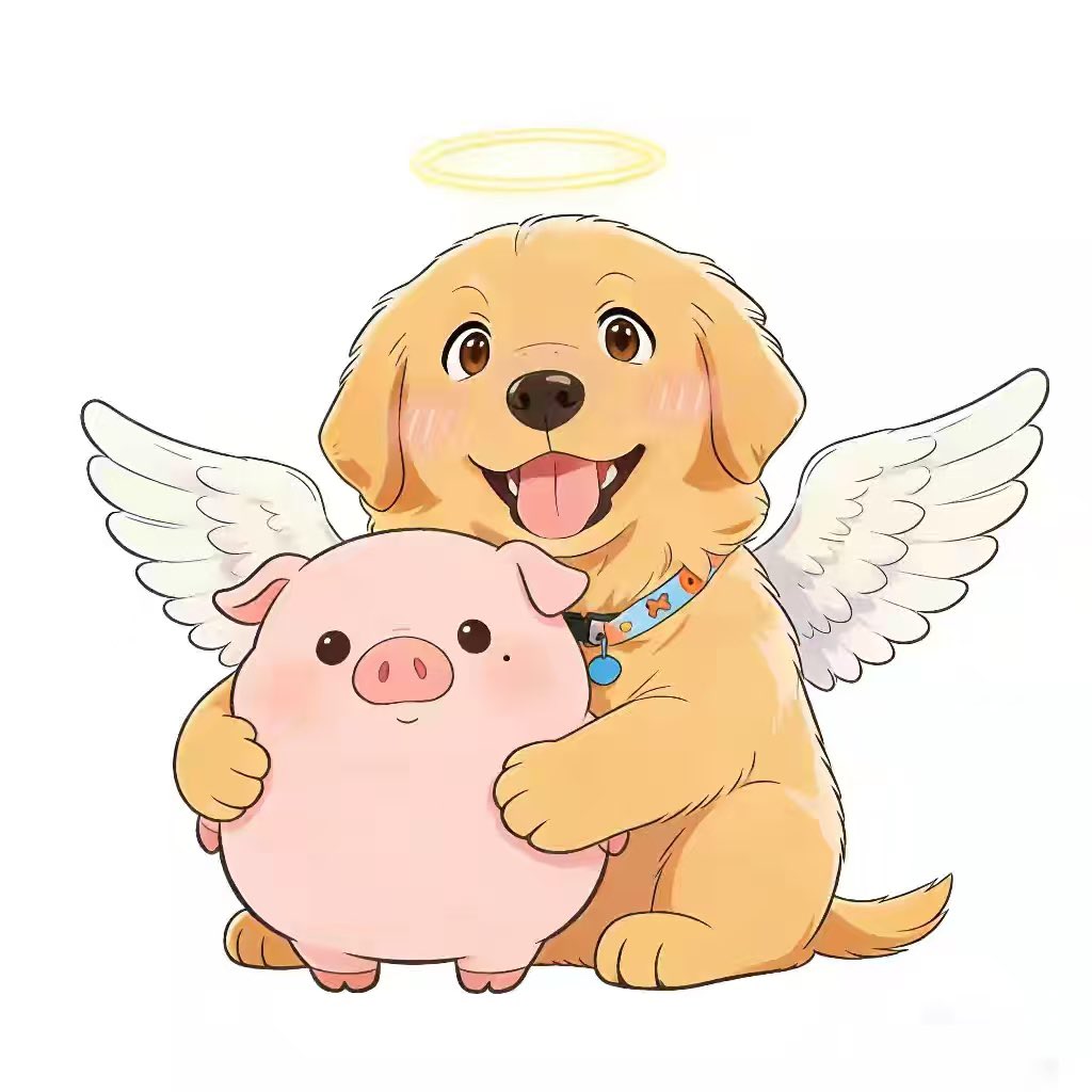 Protect00K's tweet photo. We will report illegal accounts together at 8 o‘clock tonight. We are trying this new method. I hope everyone can participate and cooperate on time. Thank you.

@linglingsirilak
#หลิงหลิงคอง 
#linglingkwong https://t.co/a9QV2hUQSs