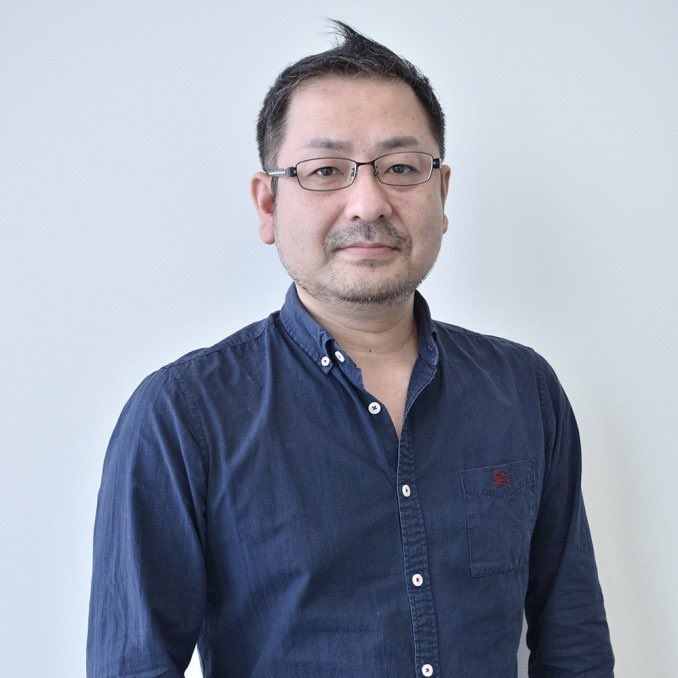 Genki✨ tweet media