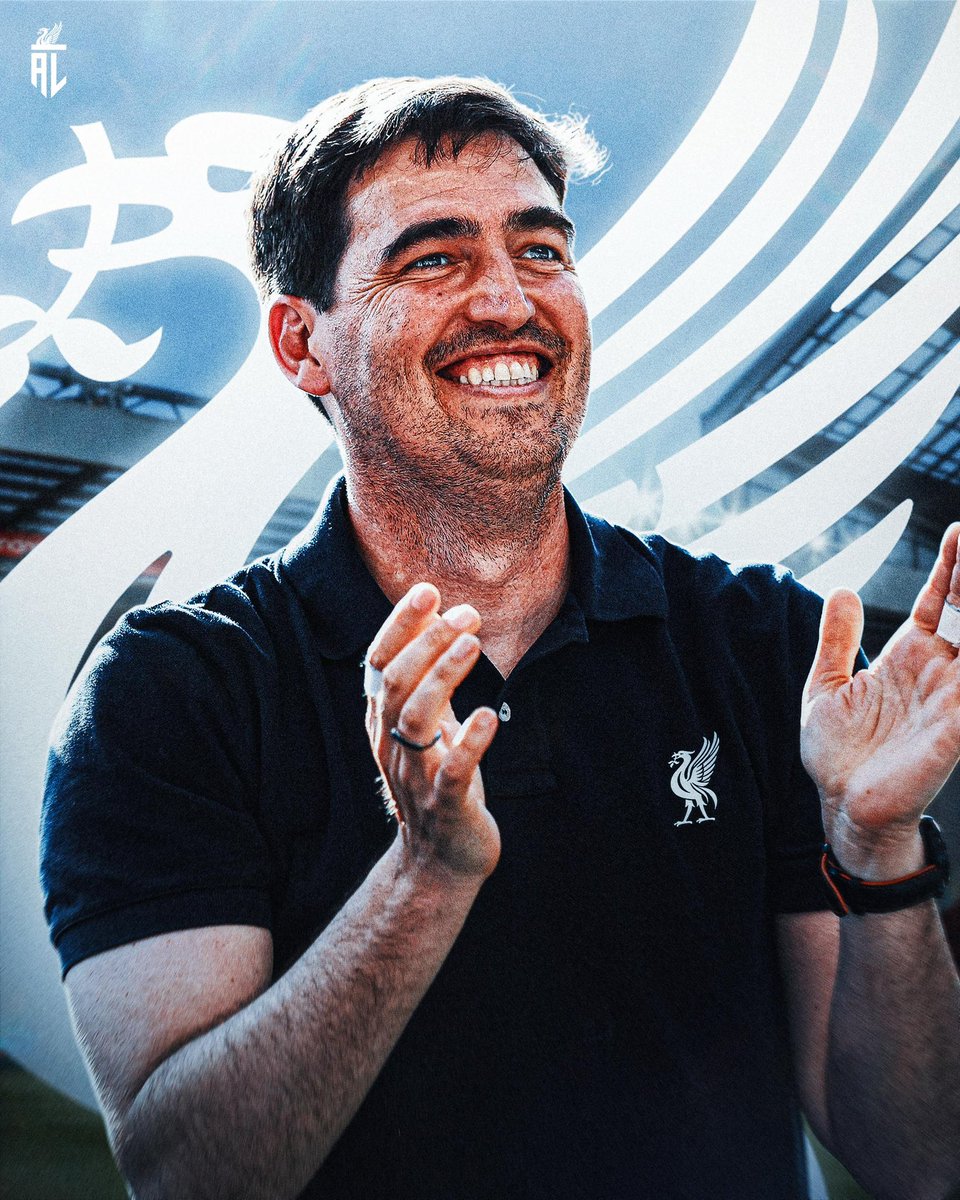 AnythingLFC_'s tweet photo. 🚨💣 ANDONI IRAOLA TO LIVERPOOL, HERE WE GO! 

(@FabrizioRomano) https://t.co/luSmRWliCU